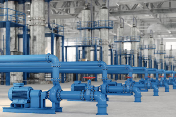 Best Residential Plumbing Services  in Del Monte Forest, CA