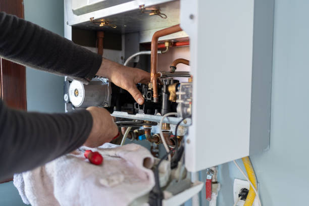  Del Monte Forest, CA Plumbing Pros